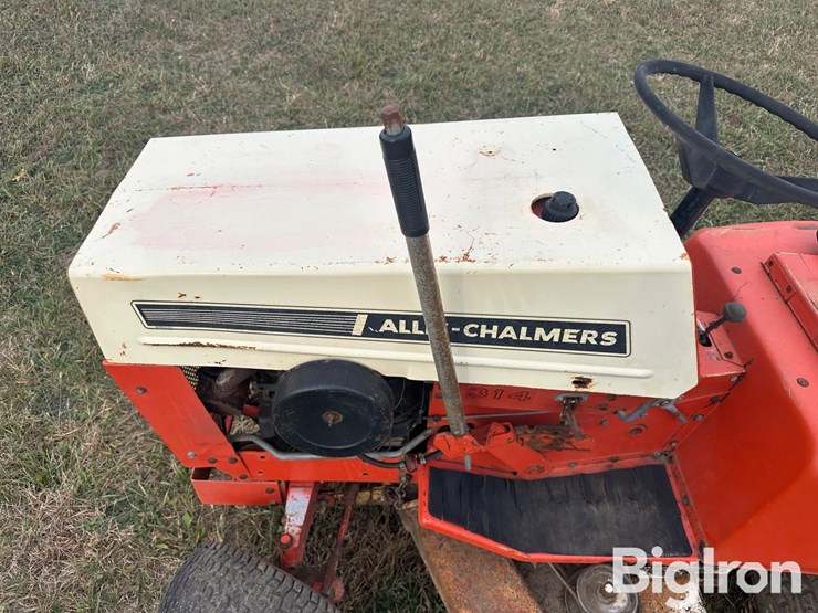 allis-chalmers-3-14-image-9