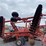 case-ih-496-image-1