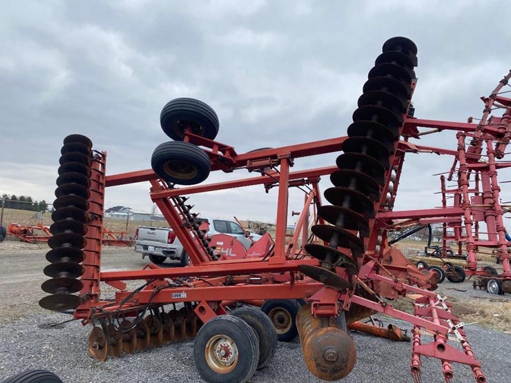 case-ih-496-image-1