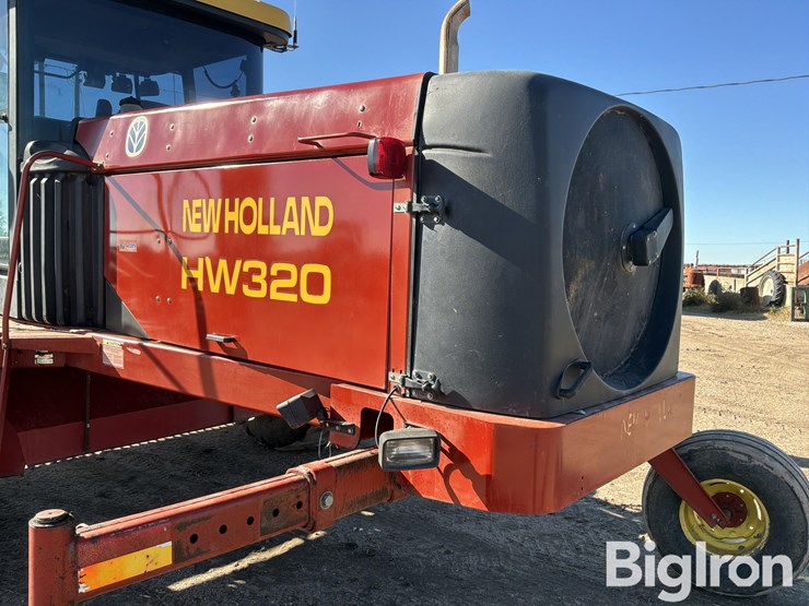 2003-new-holland-hw320-image-11