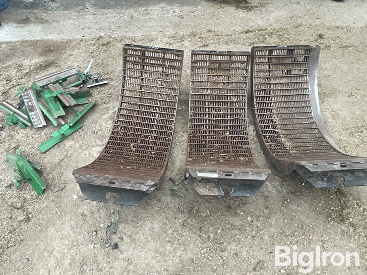 john-deere-9770-sts-image-2