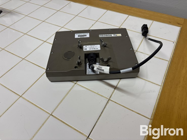 john-deere-4600-image-6