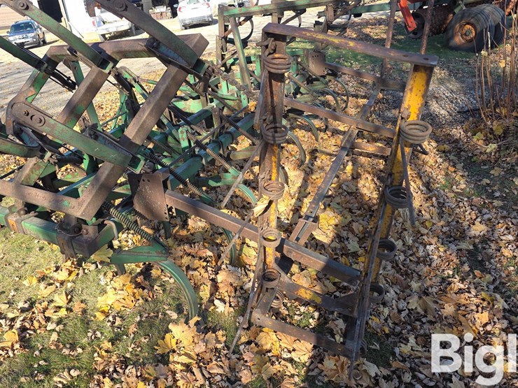 john-deere-18-image-20