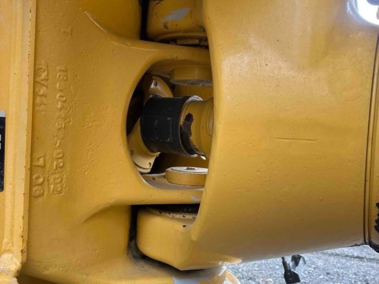 2019-volvo-a25g-image-14