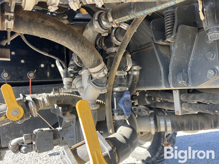 ag-chem-rg1100c-image-16