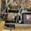 #1351-•-allis-chalmers-forklift-image-47