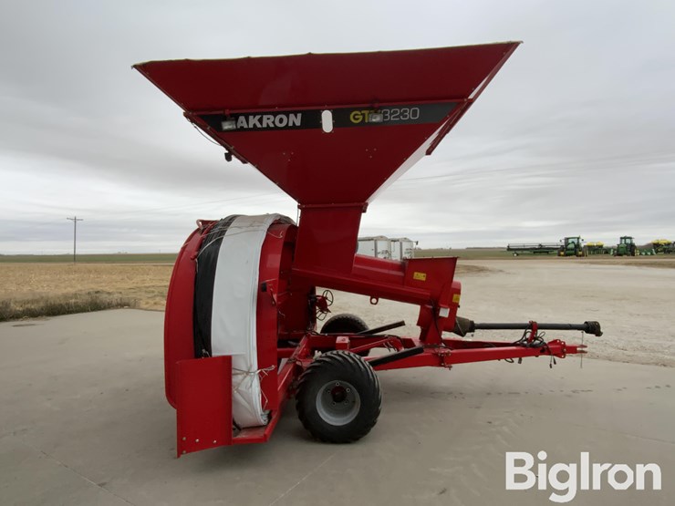 2018-akron-gtx3230-image-4