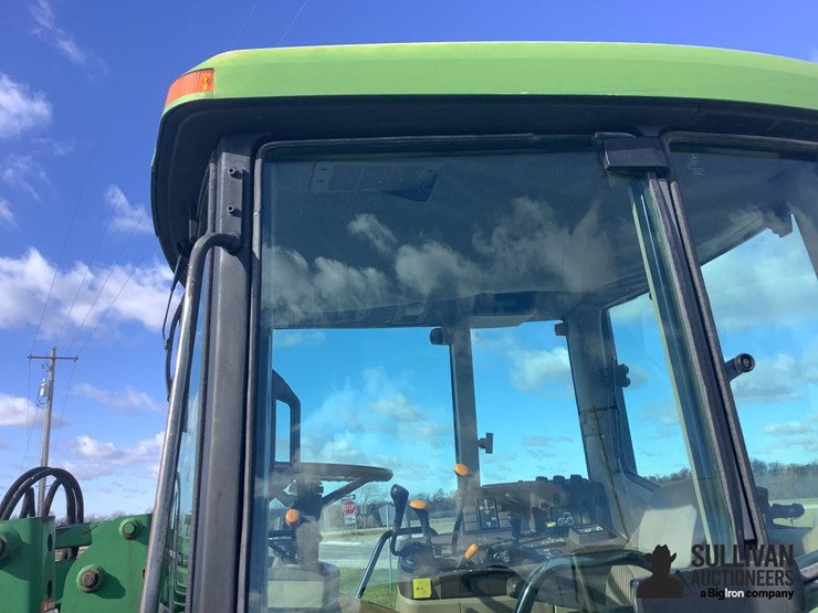 john-deere-6410-image-20