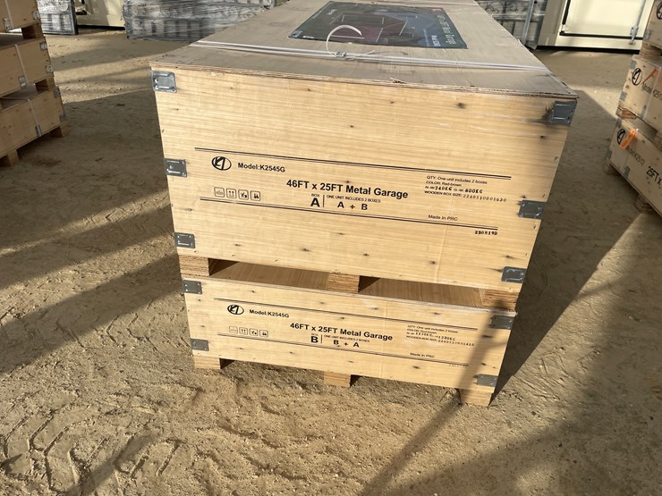 #2526-•-new-kj-46'-x-25'-metal-garage-image-6