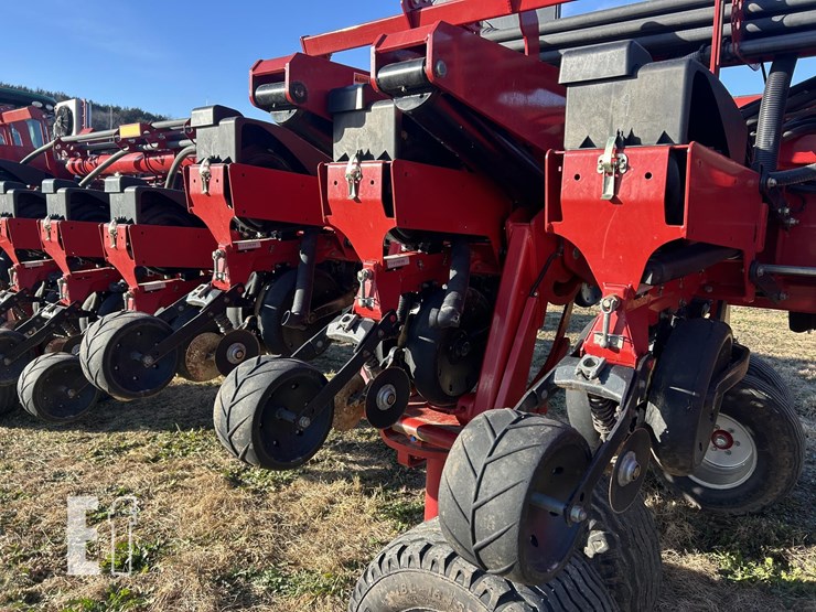2013-case-ih-1265-image-25