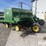 john-deere-750-image-7