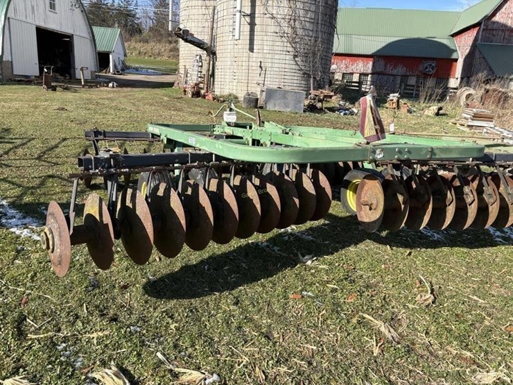 john-deere-215-image-3