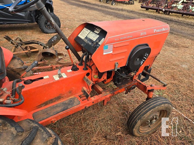 power-king-2418-image-12