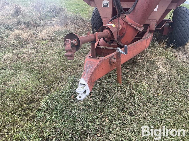 m&w-little-red-wagon-image-12