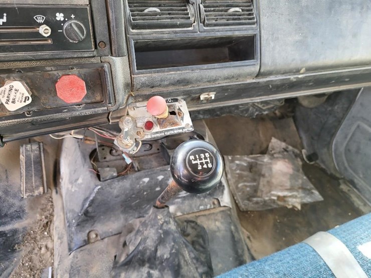 1993-gmc-topkick-image-49