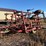 case-ih-4300-image-2