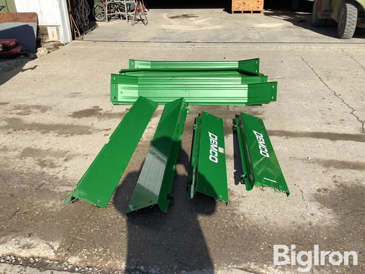 john-deere-770-image-2