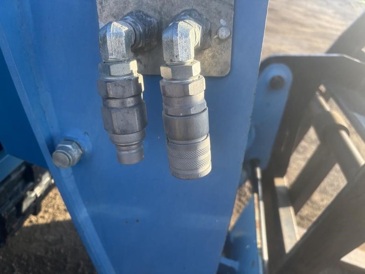 2017-genie-gth5519-image-13