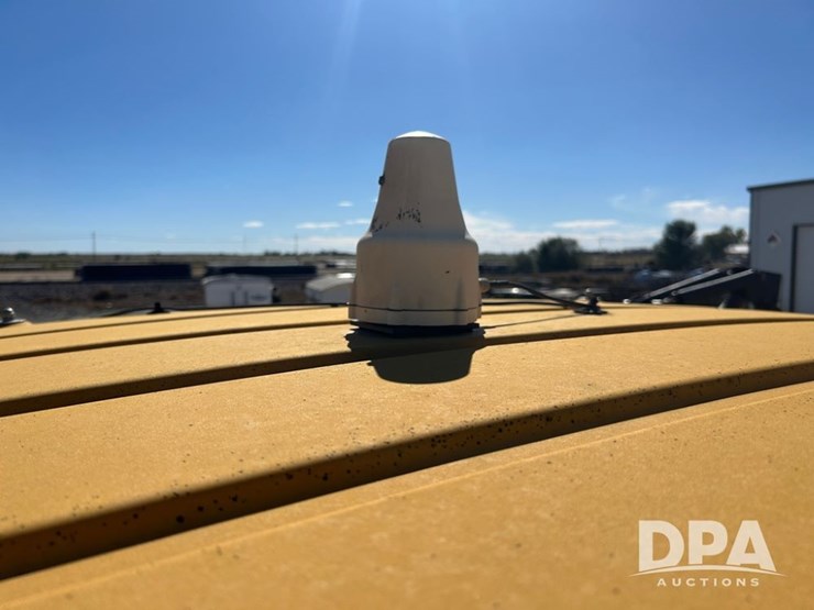 spra-coupe-4460-image-22