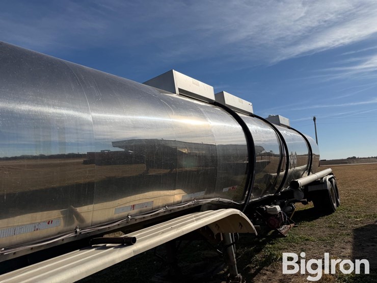 1978-fruehauf-trailer-image-13