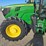 john-deere-6155m-image-4