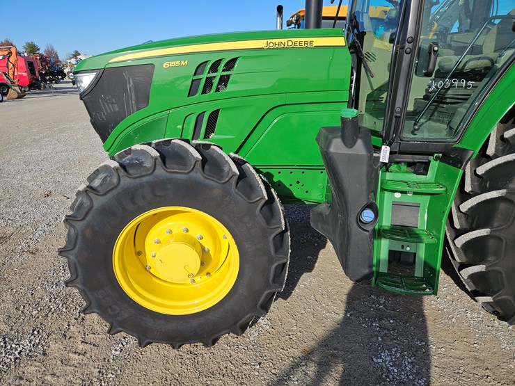 john-deere-6155m-image-4