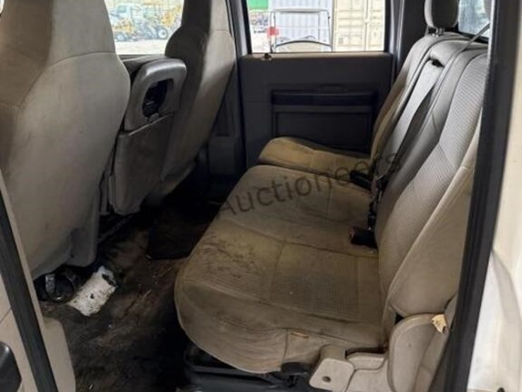 2008-ford-f250-image-27