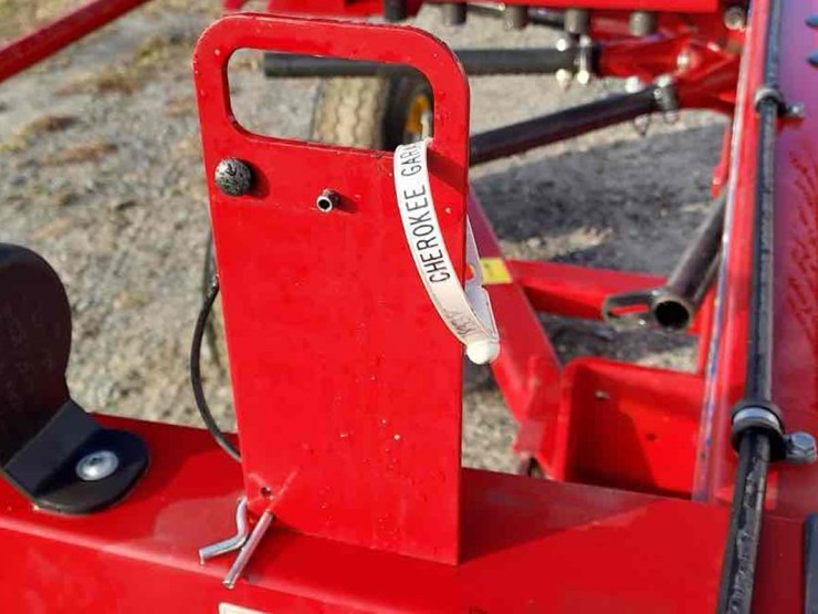 new-holland-prorotor-3114-image-25