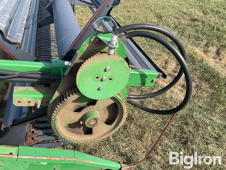 john-deere-930-image-20