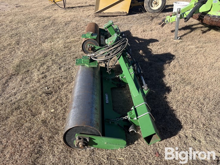 john-deere-a-image-8