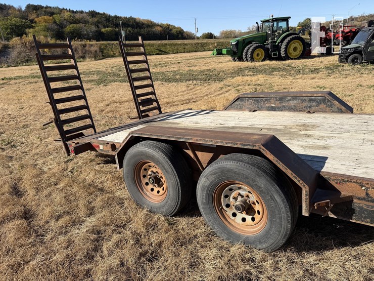 rice-trailer-co-16-image-18