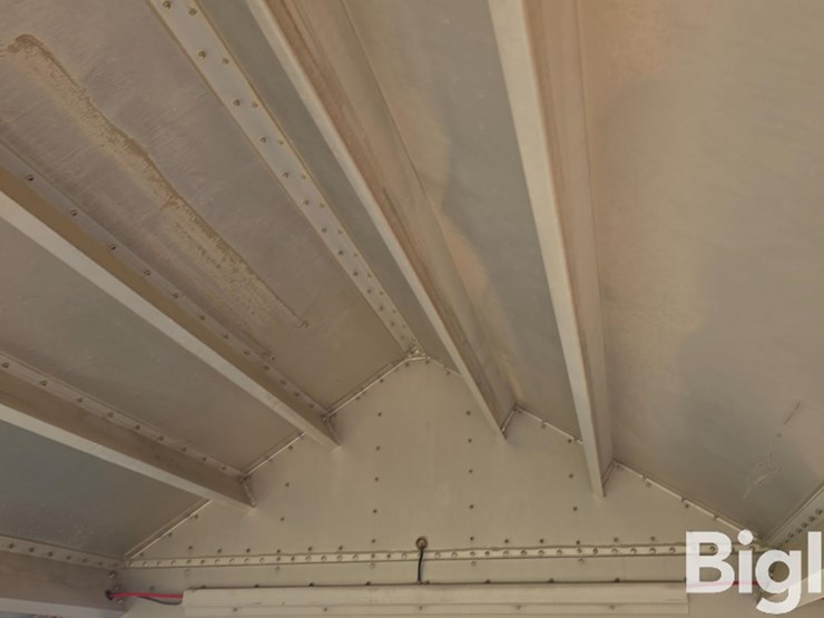 1998-wilson-dwh-400-image-18