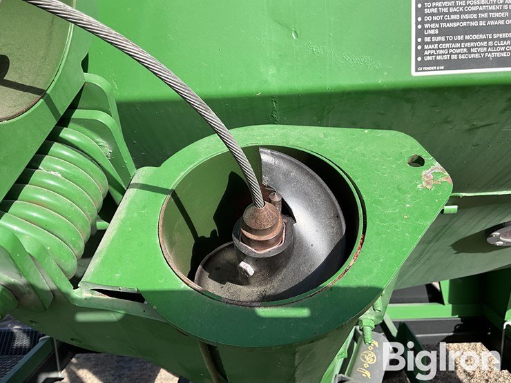 patriot-220-image-18