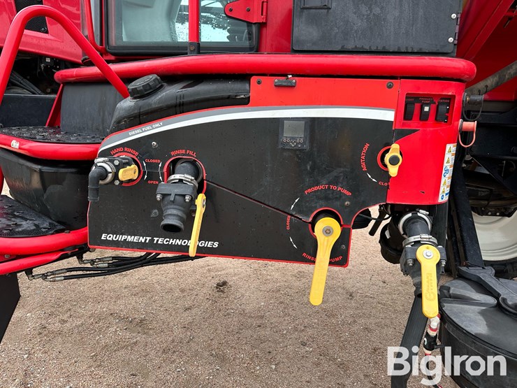 apache-as720-image-10