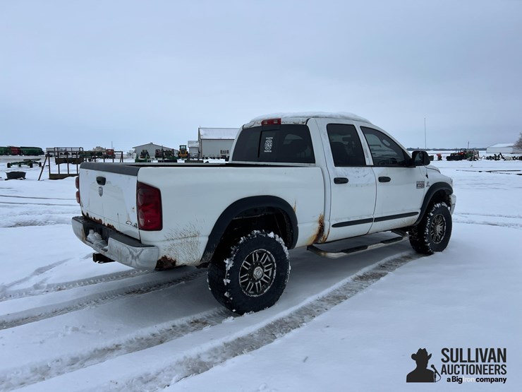 dodge-ram-2500-image-5