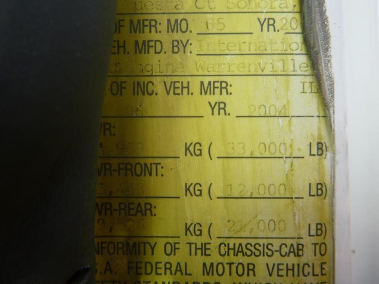 international-durastar-4400-image-26