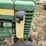 john-deere-420-image-18