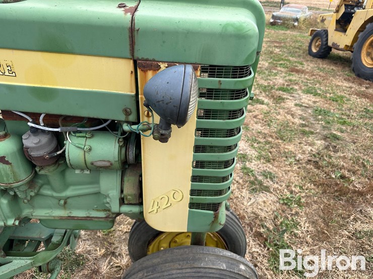 john-deere-420-image-18