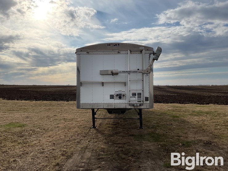 2014-timpte-supper-hopper-image-2