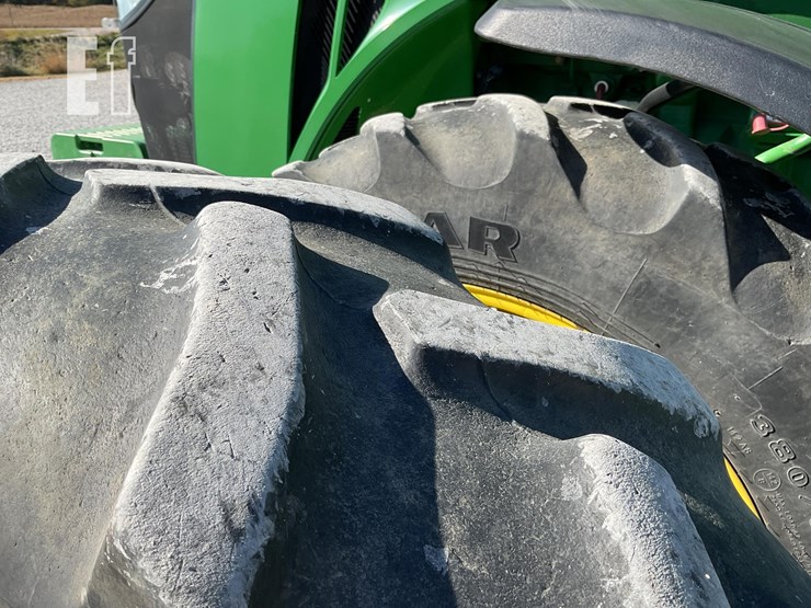 john-deere-8335r-image-41