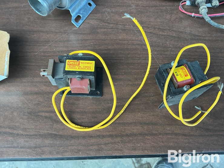 electrical-shop-equipment-image-13