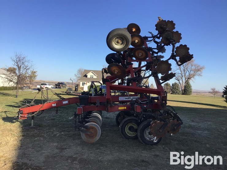 john-deere-2630-image-8