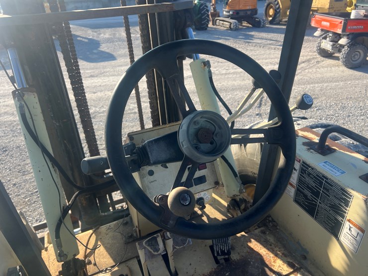 ingersoll-rand-rt708g-image-12