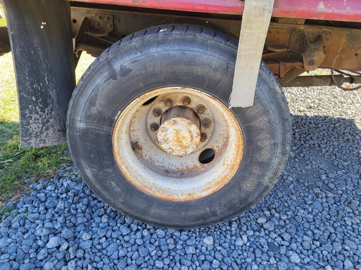 1993-gmc-topkick-image-33