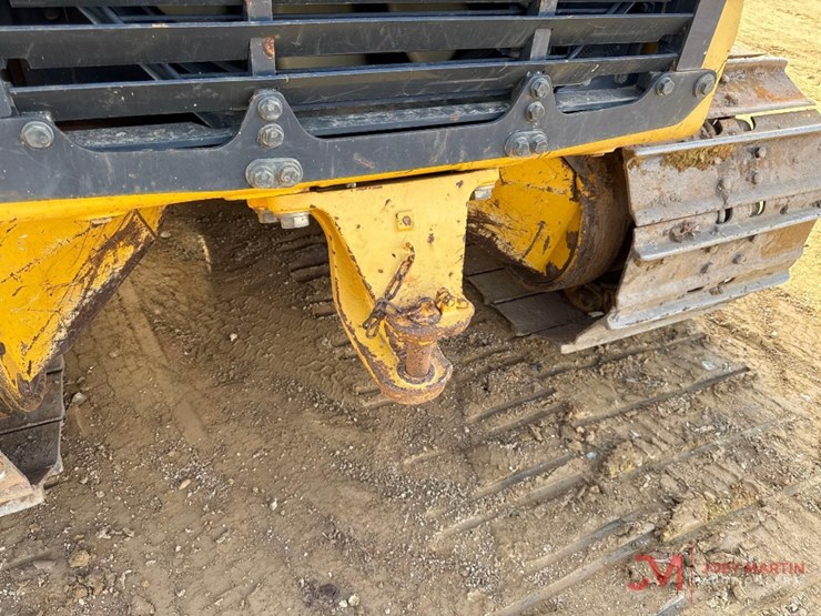 komatsu-d39px-24-image-10