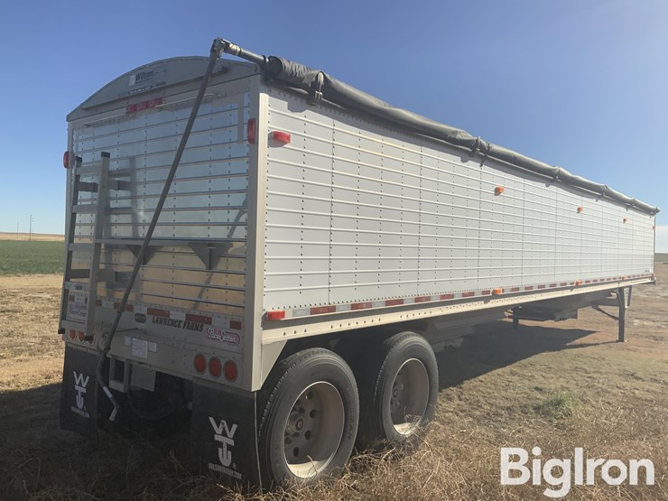 wilson-dwh-551-image-5