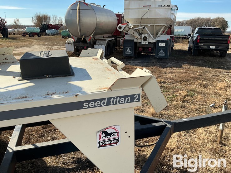 meridian-titan-2-image-15