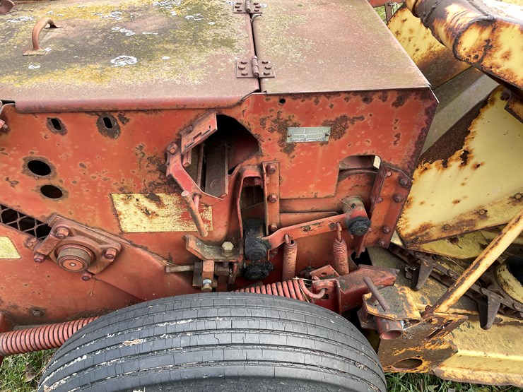 new-holland-super-717-image-26