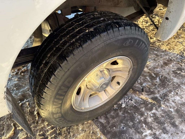 2011-ford-ranger-image-23