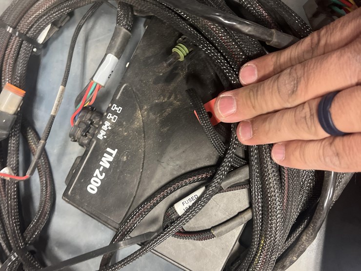 trimble-tmx2050-image-12